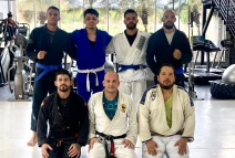 bjj