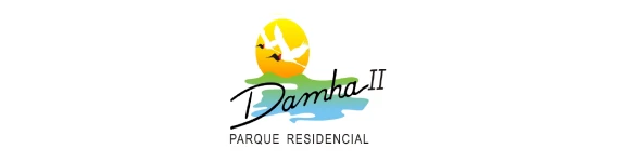 damha_ii
