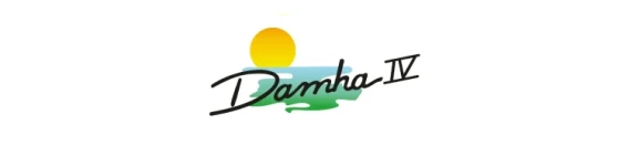 damha_iv