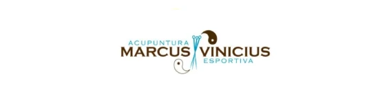 marcus_vinicius (1)