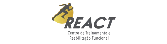 react