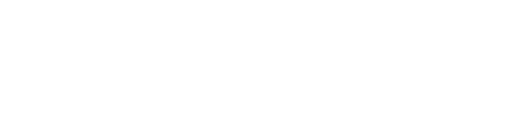rio_negro
